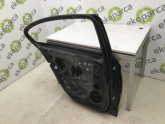 Oto Çıkma Parça / Volkswagen / Passat / Kaporta & Karoser / Sol Arka Kapı / Çıkma Parça 