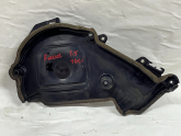 Oto Çıkma Parça / Ford / Focus / Motor / Triger Kapağı / Çıkma Parça 