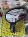 Oto Çıkma Parça / Fiat / Linea / Ayna / Sağ Dış Ayna / Çıkma Parça 