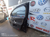Oto Çıkma Parça / Ford / Mondeo / Kaporta & Karoser / Sağ Ön Kapı / Çıkma Parça 