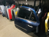 Oto Çıkma Parça / Renault / Laguna / Kaporta & Karoser / Sol Arka Kapı / Çıkma Parça 