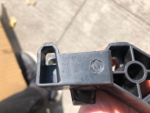 Oto Çıkma Parça / Mercedes / Vito / Tampon / Tampon Braketi / Çıkma Parça 