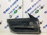 Oto Çıkma Parça / Bmw / 5 Serisi / Kaporta & Karoser / Sol Ön Kapı / Çıkma Parça 