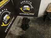 Oto Çıkma Parça / Fiat / Punto / Motor / Motor (komple) / Çıkma Parça 