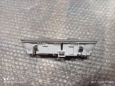 Oto Çıkma Parça / Audi / A4 / Elektrik / Tavan Lambası / Çıkma Parça 