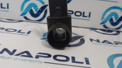Oto Çıkma Parça / Volkswagen / Passat / Motor / Hava Akışmetre / Çıkma Parça 