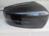 Oto Çıkma Parça / Mercedes / E Serisi / Ayna / Ayna Kapağı / Çıkma Parça 