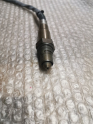 Oto Çıkma Parça / Audi / A6 / Motor / Oksijen Sensörü / Çıkma Parça 