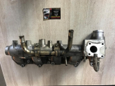 Oto Çıkma Parça / Nissan / Pick-up / Motor / Emme Manifoldu / Çıkma Parça 