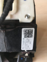 Oto Çıkma Parça / Skoda / Superb / Vites / Vites Mekanizması / Çıkma Parça 