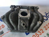 Oto Çıkma Parça / Skoda / Felicia / Motor / Emme Manifoldu / Çıkma Parça 