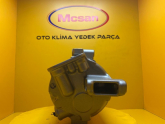 Oto Çıkma Parça / Fiat / Bravo / Klima / Klima Kompresörü / Çıkma Parça 