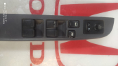 Oto Çıkma Parça / Nissan / Skystar / Oto Cam / Cam Düğmesi / Çıkma Parça 