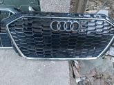 Oto Çıkma Parça / Audi / A3 / Kaporta & Karoser / Panjur / Çıkma Parça 