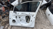 Oto Çıkma Parça / Volkswagen / Golf / Kaporta & Karoser / Kapı Çıtası / Çıkma Parça 