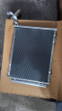 FORD COURİER 2018 ÇIKMA KLİMA RADYATÖRÜ
