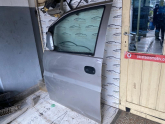 Oto Çıkma Parça / Hyundai / Starex / Oto Cam / Kapı Camları / Çıkma Parça 