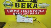 Oto Çıkma Parça / Opel / Grandland X / Oto Cam / Su Bidonu / Çıkma Parça 