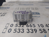 Oto Çıkma Parça / Opel / Astra / Beyin / Ateşleme Beyni / Çıkma Parça 