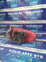 Oto Çıkma Parça / Audi / A3 / Far & Stop / Sol Arka Stop / Çıkma Parça 