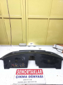 Oto Çıkma Parça / Dacia / Dokker / Kaporta & Karoser / Panjur / Çıkma Parça 