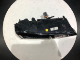 Oto Çıkma Parça / Peugeot / 308 / Far & Stop / Sol Arka Stop / Çıkma Parça 