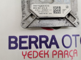 Oto Çıkma Parça / Audi / A4 / Far & Stop / Far Beyni / Çıkma Parça 