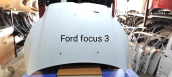 Ford focus çıkma motor kaputu