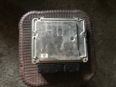 Oto Çıkma Parça / Skoda / Octavia / Beyin / Motor Beyni / Çıkma Parça 