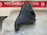 Oto Çıkma Parça / Peugeot / 106 / Radyatör / Yedek Su Deposu / Çıkma Parça 