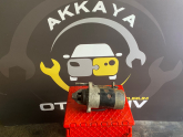 Oto Çıkma Parça / Suzuki / Swift / Elektrik / Marş Motoru / Çıkma Parça 