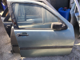 Oto Çıkma Parça / Fiat / Tempra / Kaporta & Karoser / Sağ Ön Kapı / Çıkma Parça 
