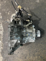 Oto Çıkma Parça / Renault / Clio / Şanzıman / Şanzıman Komple / Çıkma Parça 