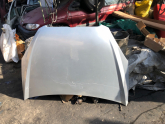 Oto Çıkma Parça / Hyundai / Accent / Kaporta & Karoser / Kaput / Çıkma Parça 