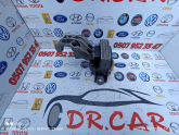 Oto Çıkma Parça / Renault / Fluence / Motor / Takozu & Kulağı / Çıkma Parça 