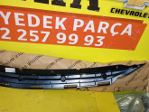 Oto Çıkma Parça / Opel / Insignia / Tampon / Tampon Braketi / Sıfır Parça 