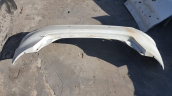 Oto Çıkma Parça / Ford / Fiesta / Tampon / Arka Tampon / Çıkma Parça 