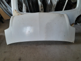 2011 2006 model.mastir motor kaput cikma parca