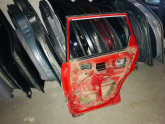 Oto Çıkma Parça / Opel / Astra / Kaporta & Karoser / Sağ Arka Kapı / Çıkma Parça 