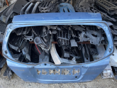 Oto Çıkma Parça / Chevrolet / Kalos / Kaporta & Karoser / Bagaj Kapağı / Çıkma Parça 