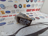 Oto Çıkma Parça / Fiat / Fiorino / Motor / Takozu & Kulağı / Çıkma Parça 