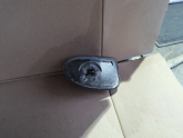 Oto Çıkma Parça / Opel / Corsa / Far & Stop / Sis Farı / Çıkma Parça 
