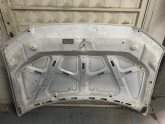 Oto Çıkma Parça / Mitsubishi / Asx / Kaporta & Karoser / Kaput / Çıkma Parça 