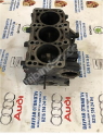 Oto Çıkma Parça / Volkswagen / Polo / Motor / Blok / Çıkma Parça 