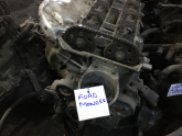 Ford Mondeo Komple Motor