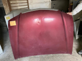 Oto Çıkma Parça / Honda / Accord / Kaporta & Karoser / Kaput / Çıkma Parça 