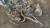 Oto Çıkma Parça / Ford / Transit Connect / Motor / Motor (komple) / Çıkma Parça 