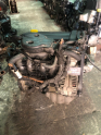 Oto Çıkma Parça / Opel / Corsa / Motor / Silindir Kapağı / Çıkma Parça 