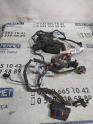 Oto Çıkma Parça / Opel / Vectra / Elektrik / Elektrik Tesisatı / Çıkma Parça 