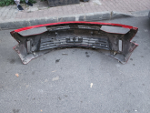 Oto Çıkma Parça / Chevrolet / Camaro / Tampon / Ön Tampon / Çıkma Parça 